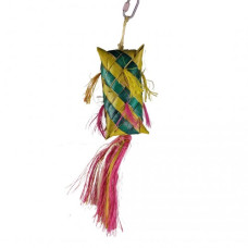 Back Zoo Nature Carnival Pinata Back Zoo Nature Carnival Pinata